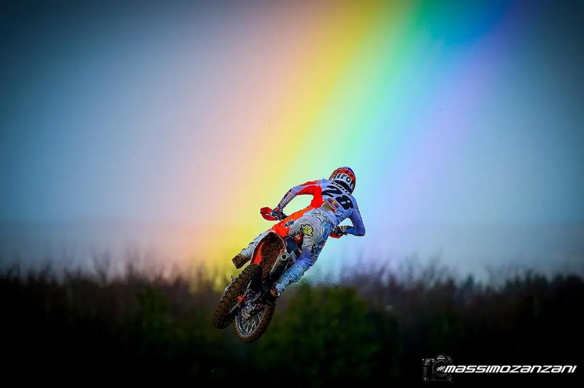 Gallery MX. Le foto più belle del 2020 (17)