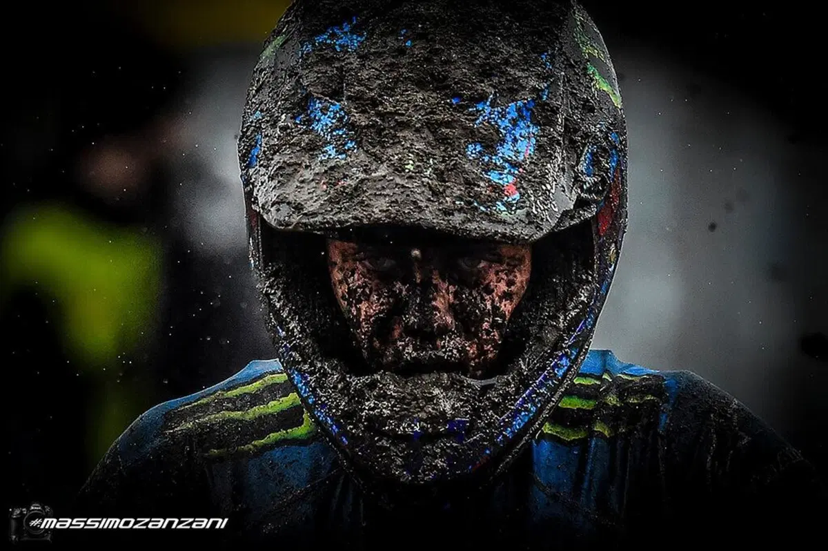 Gallery MX. Le foto più belle del 2020 (20)