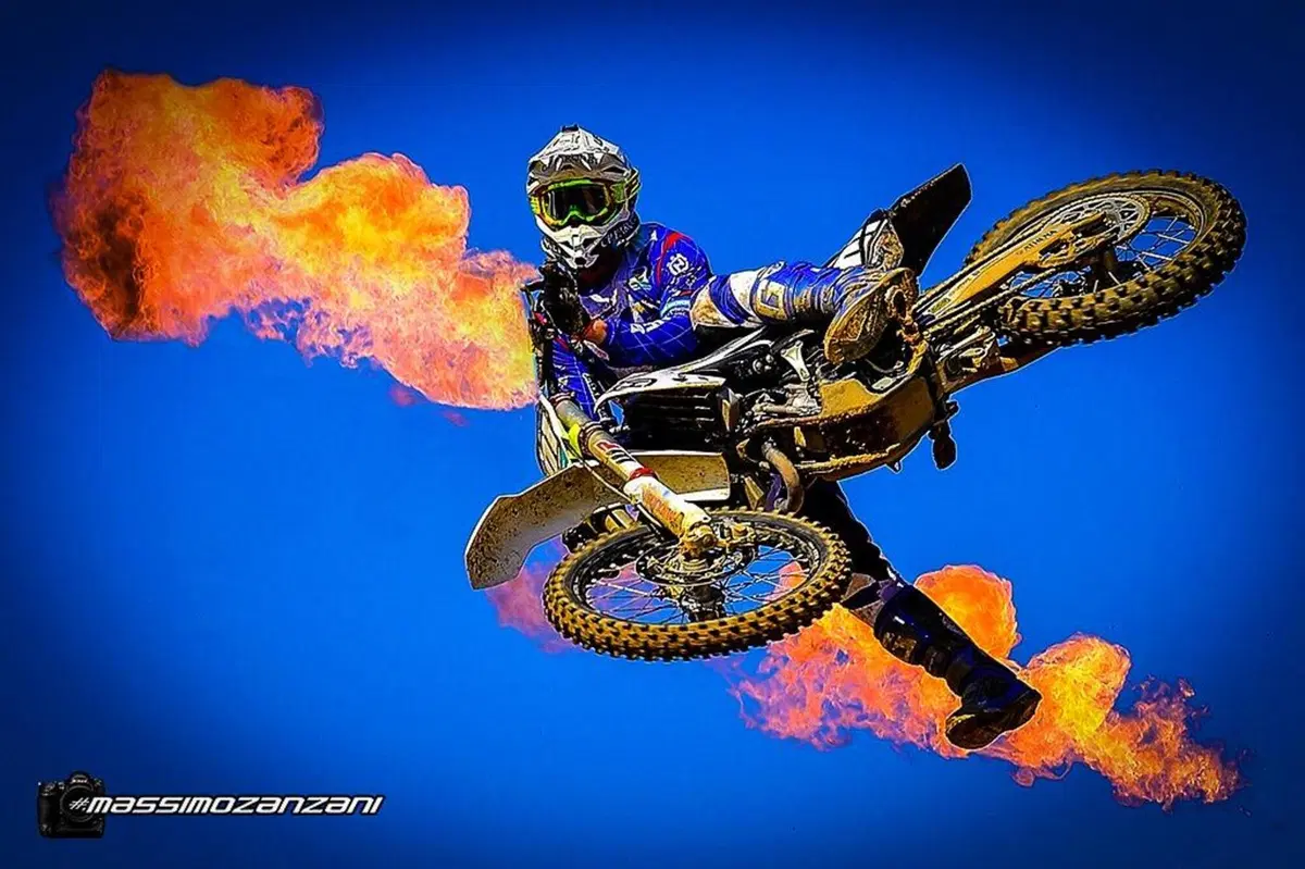 Gallery MX. Le foto più belle del 2020 (22)