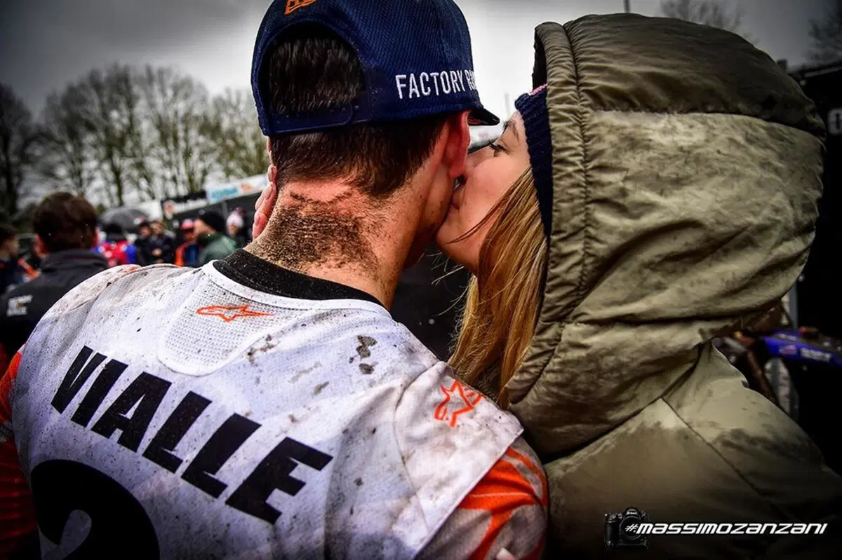 Gallery MX. Le foto più belle del 2020 (23)