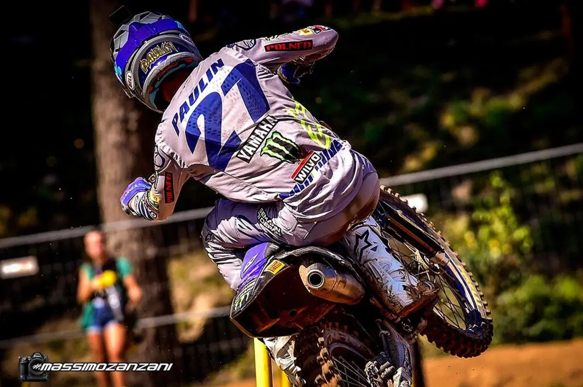 Gallery MX. Le foto più belle del 2020 (24)