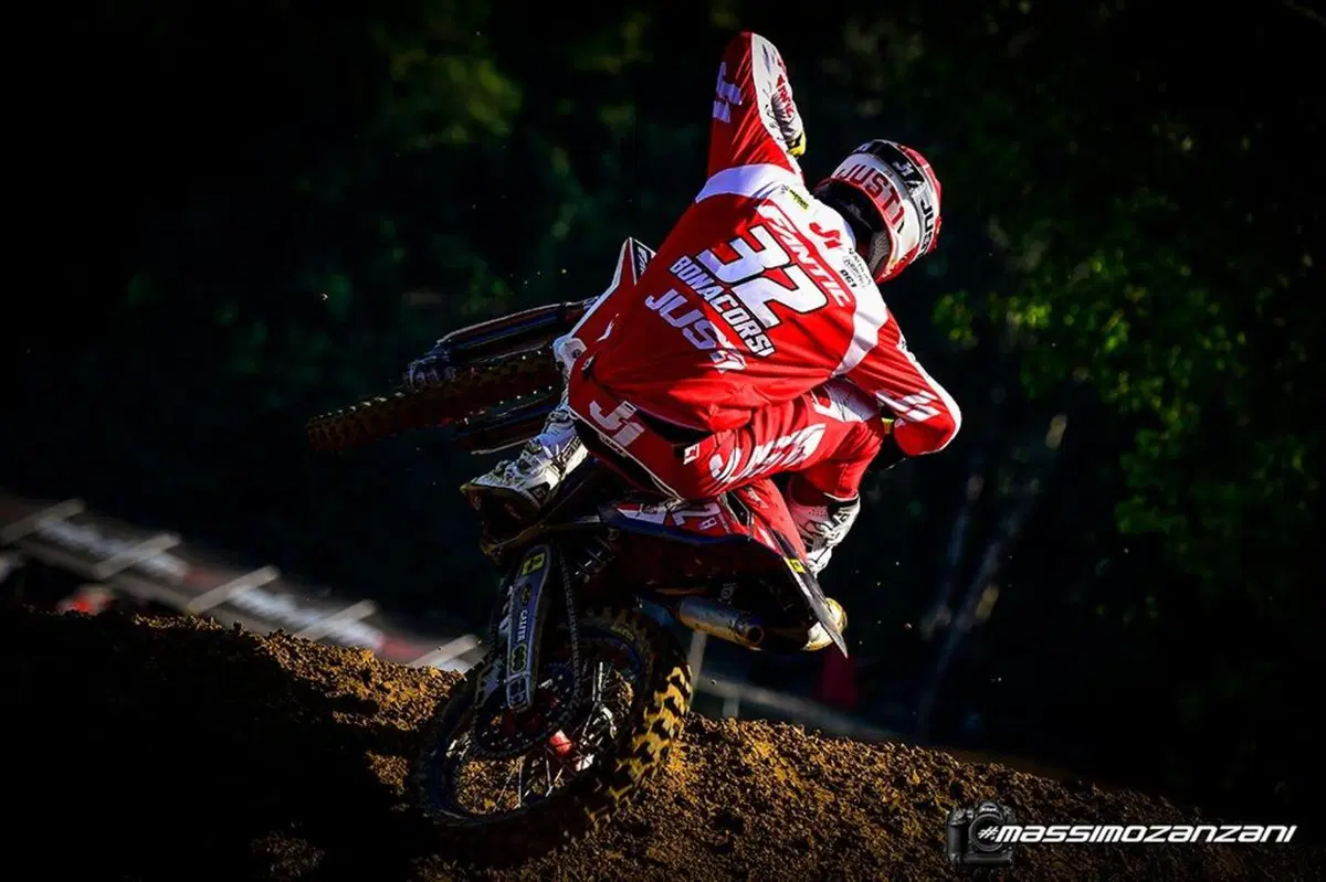 Gallery MX. Le foto più belle del 2020 (40)