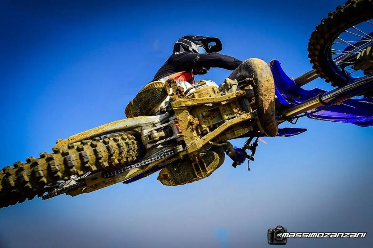 Gallery MX. Le foto più belle del 2020 (49)