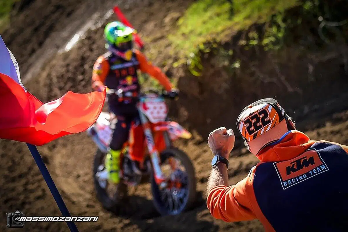 Gallery MX. Le foto più belle del 2020 (25)