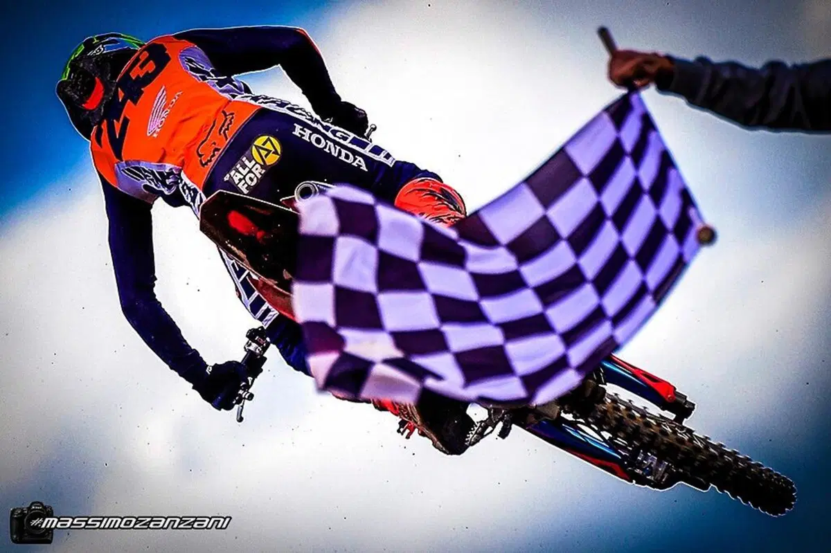 Gallery MX. Le foto più belle del 2020 (28)