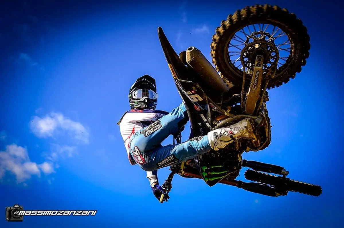 Gallery MX. Le foto più belle del 2020 (29)