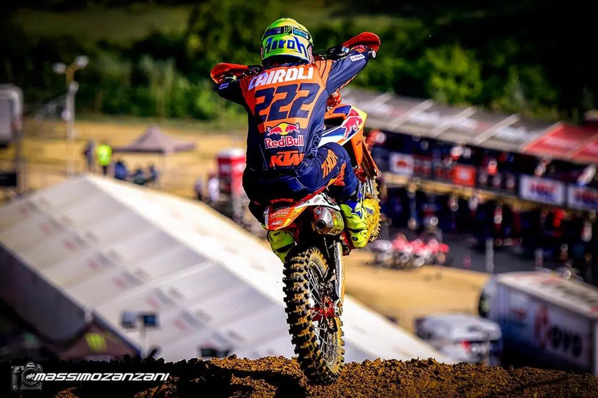 Gallery MX. Le foto più belle del 2020 (37)