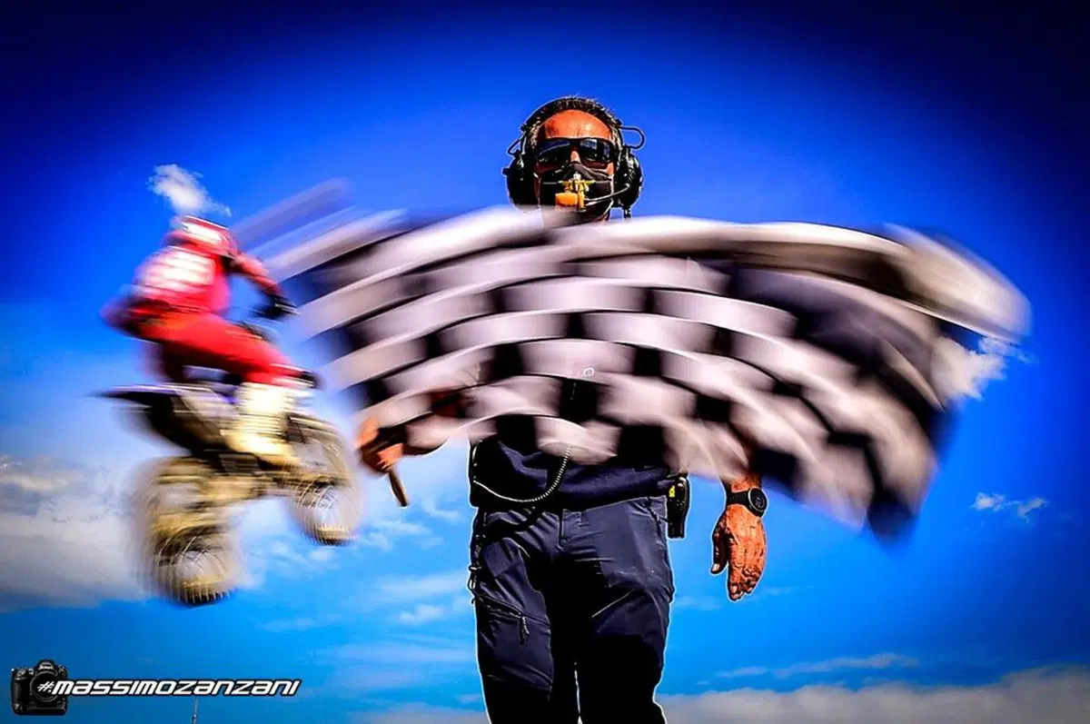 Gallery MX. Le foto più belle del 2020 (31)