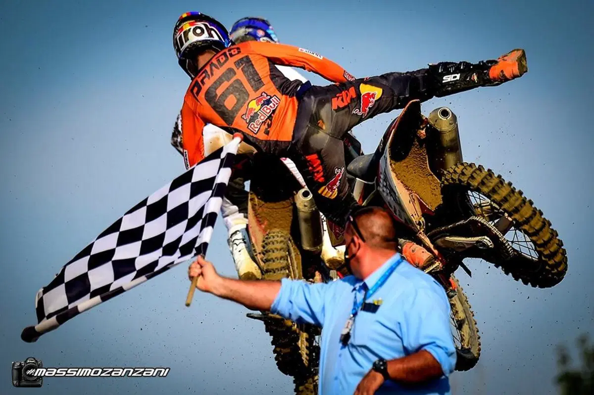 Gallery MX. Le foto più belle del 2020 (36)