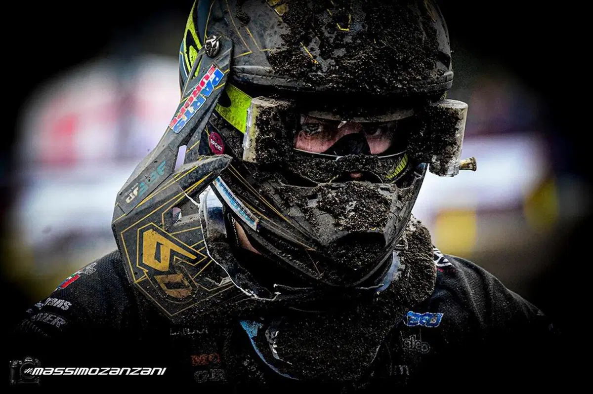 Gallery MX. Le foto più belle del 2020 (51)