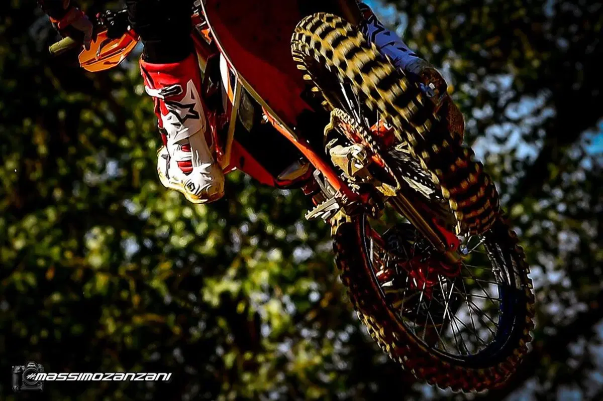 Gallery MX. Le foto più belle del 2020 (27)