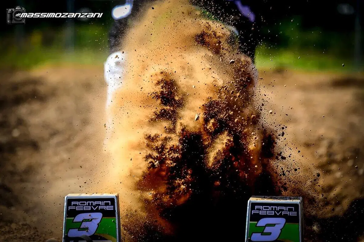 Gallery MX. Le foto più belle del 2020 (34)