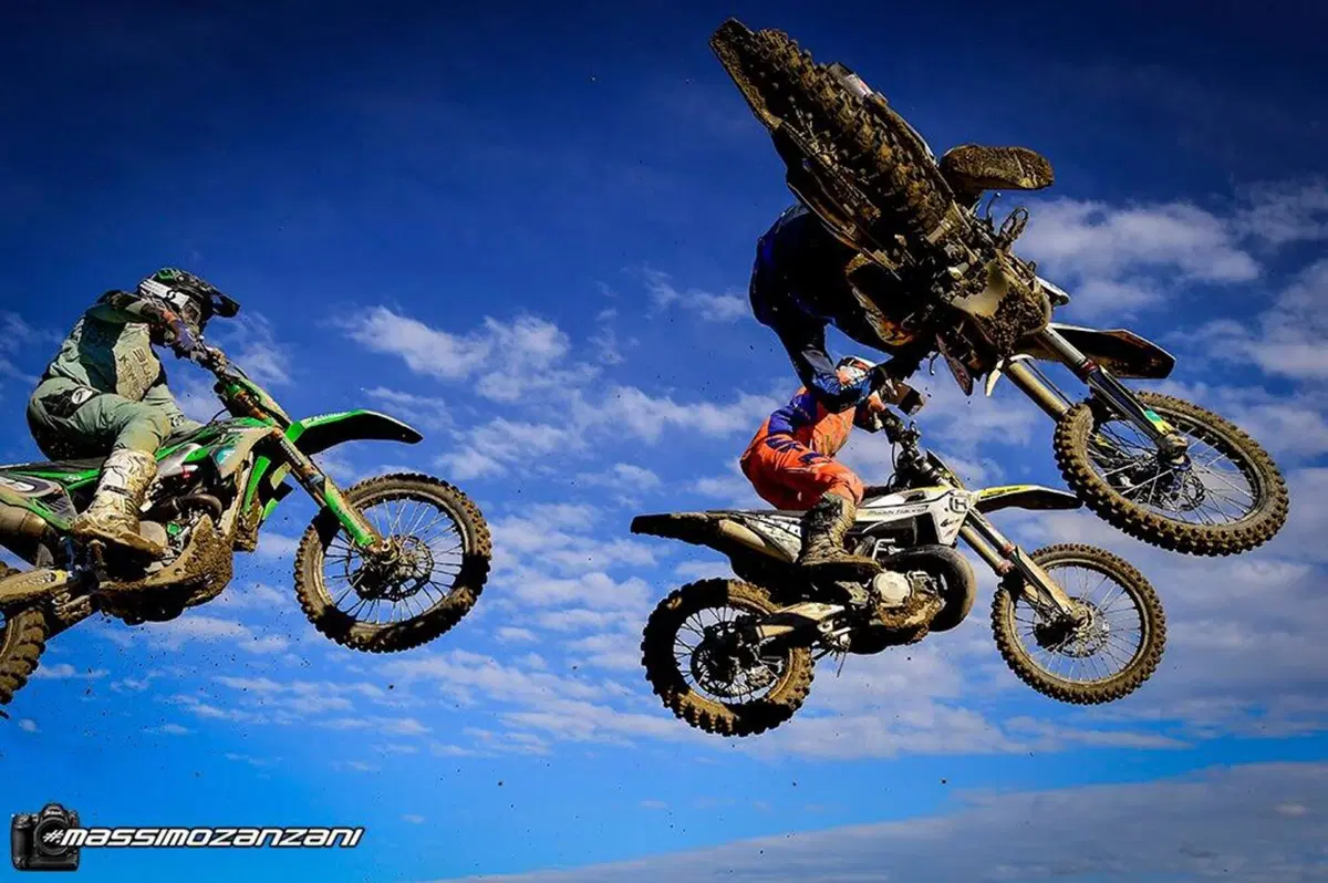 Gallery MX. Le foto più belle del 2020 (32)