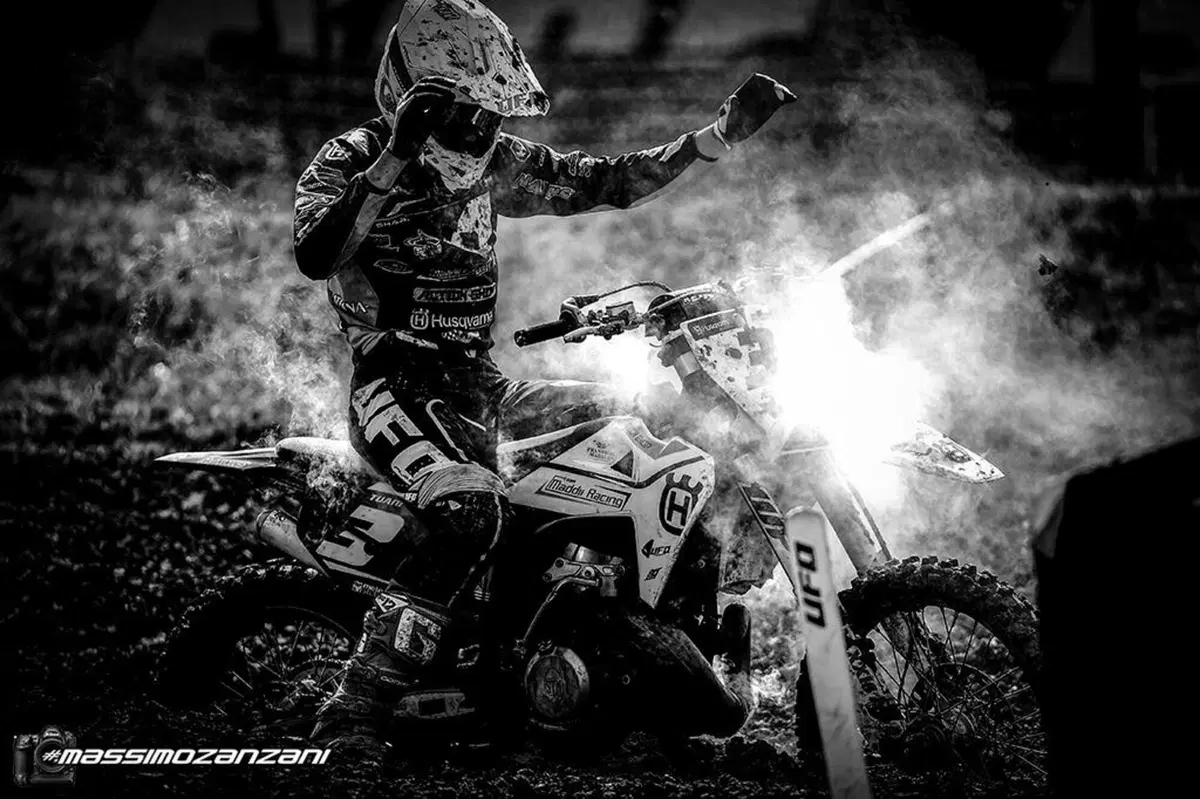 Gallery MX. Le foto più belle del 2020 (50)