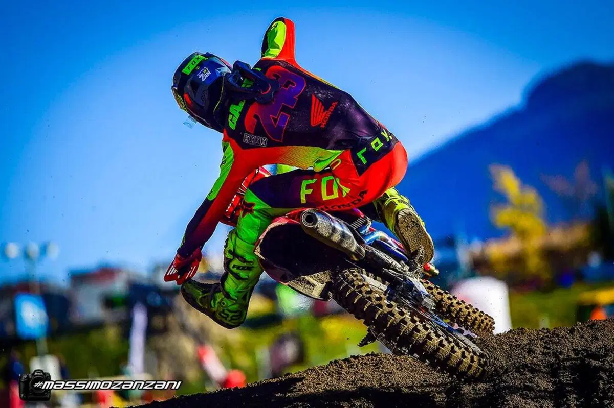 Gallery MX. Le foto più belle del 2020 (44)