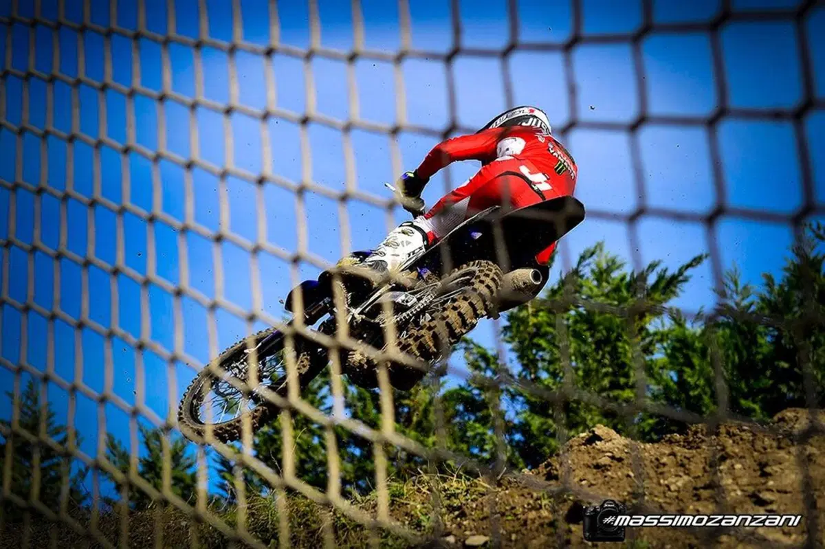 Gallery MX. Le foto più belle del 2020 (55)