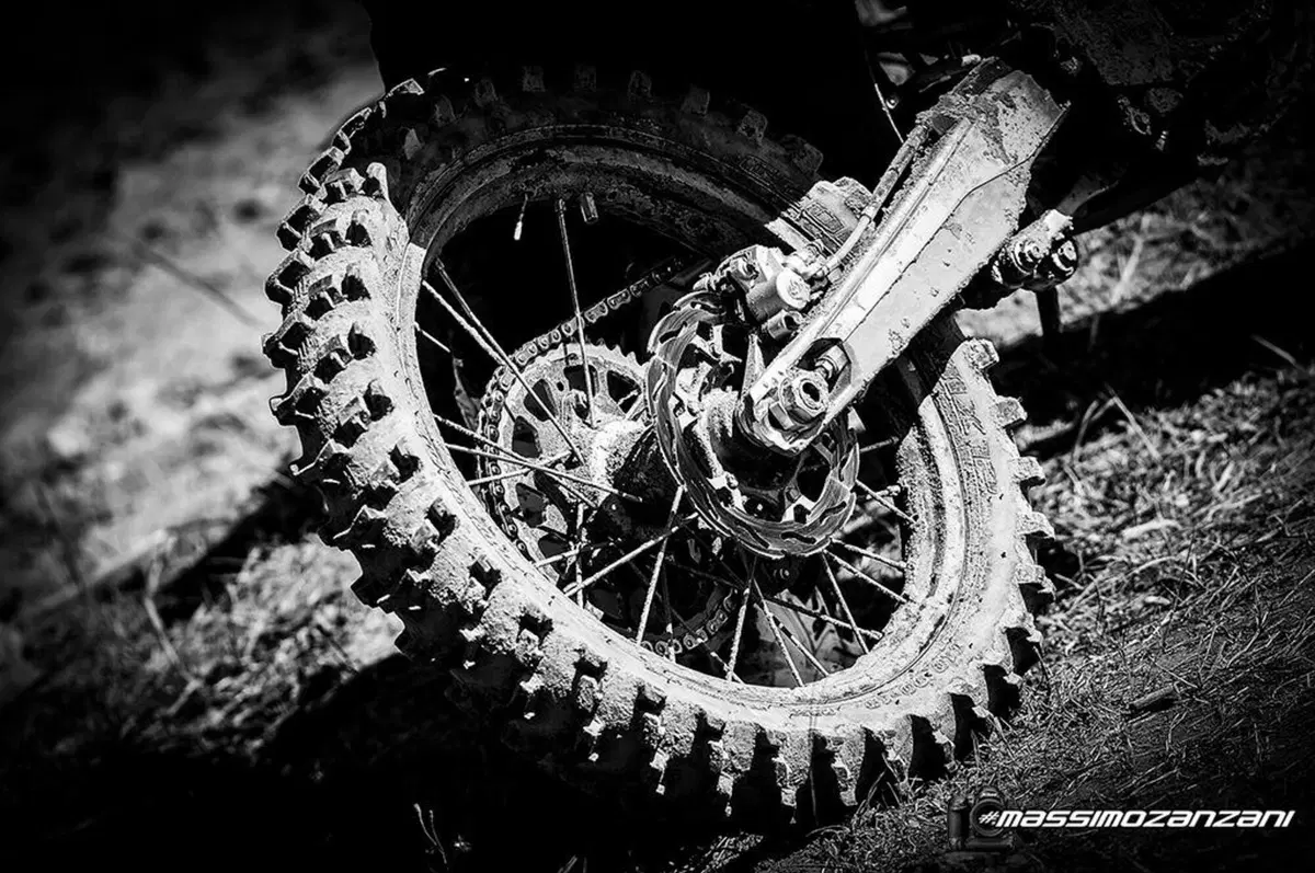 Gallery MX. Le foto più belle del 2020 (56)