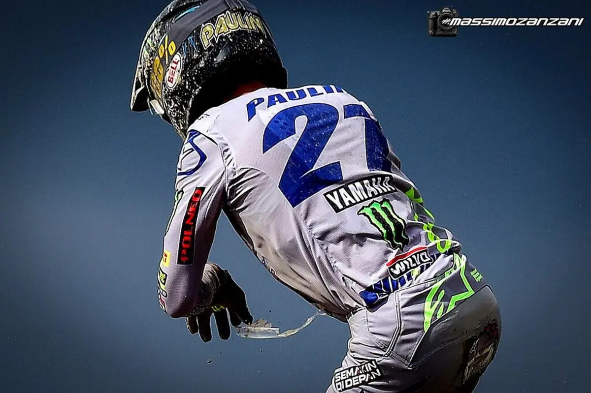 Gallery MX. Le foto più belle del 2020 (57)