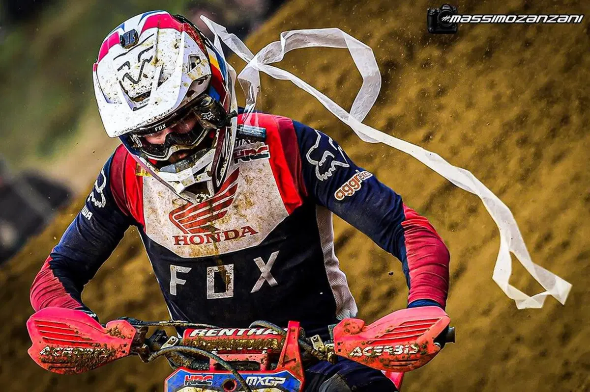 Gallery MX. Le foto più belle del 2020 (59)