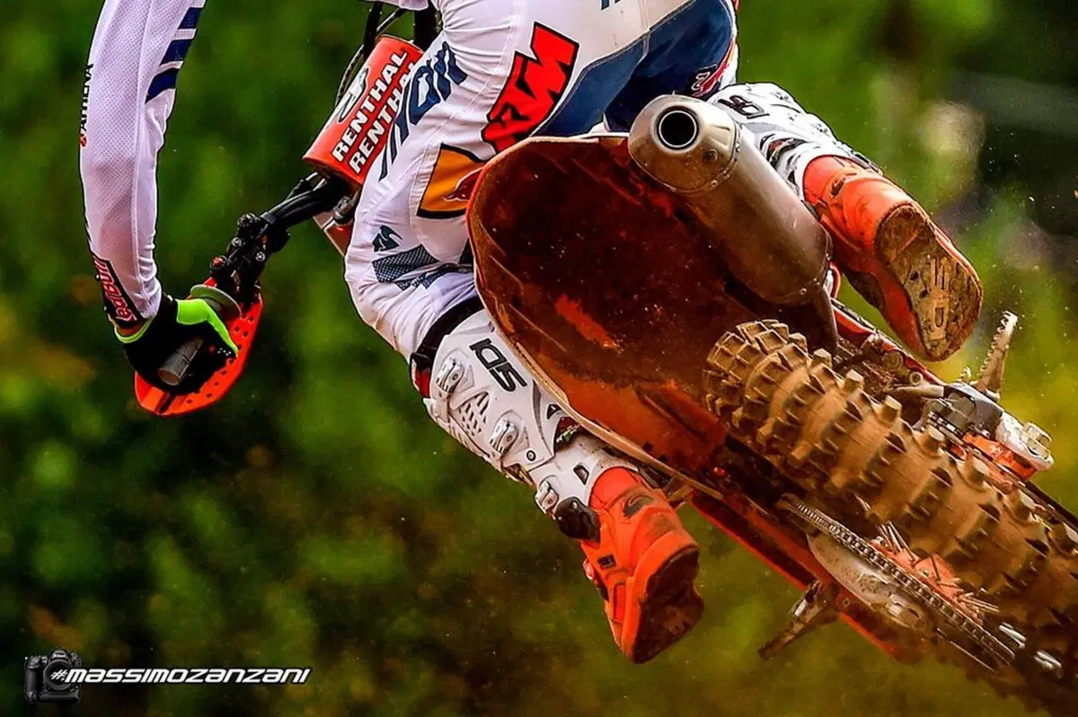 Gallery MX. Le foto più belle del 2020 (62)