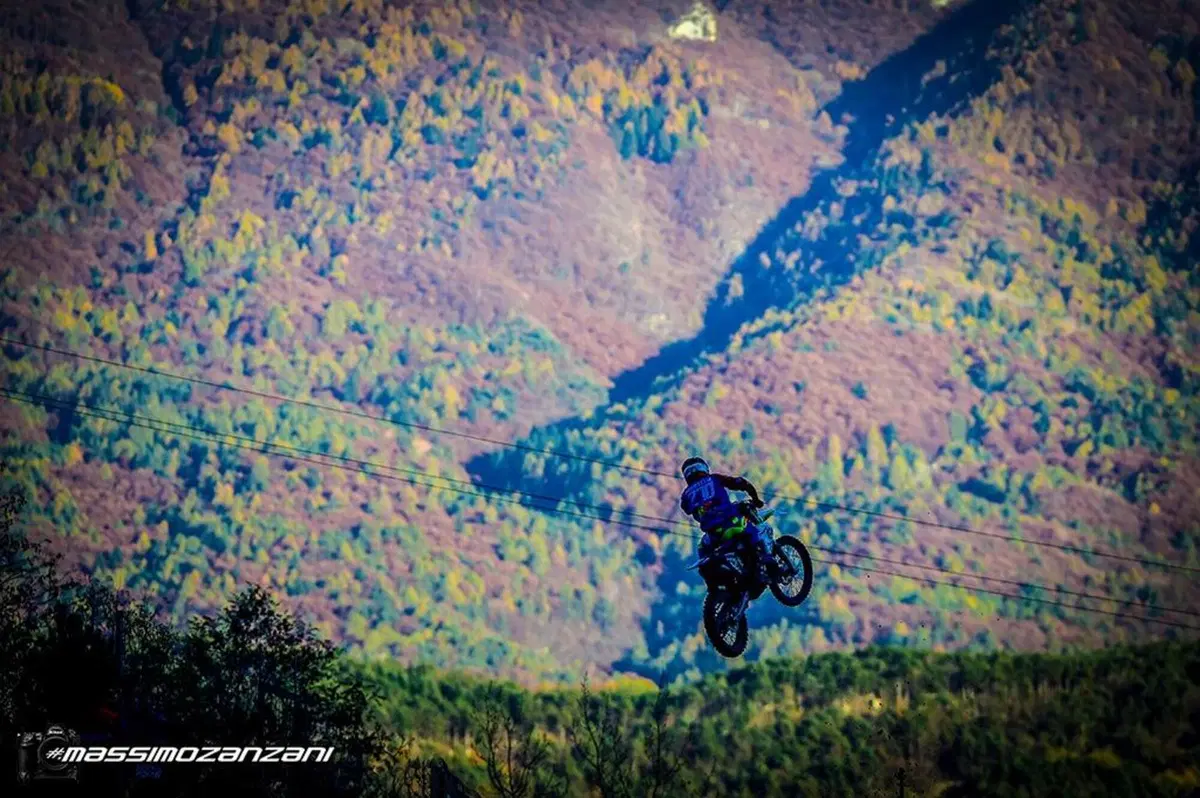 Gallery MX. Le foto più belle del 2020 (63)