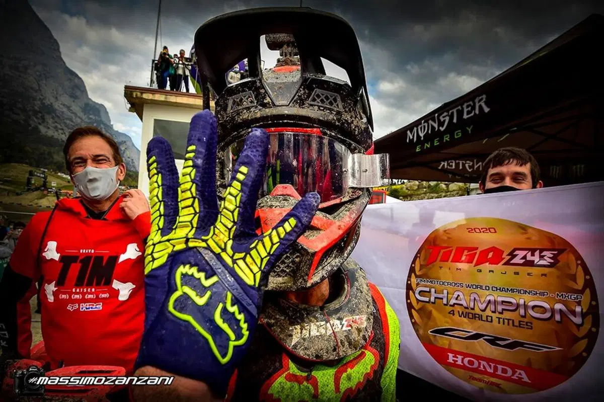Gallery MX. Le foto più belle del 2020 (64)
