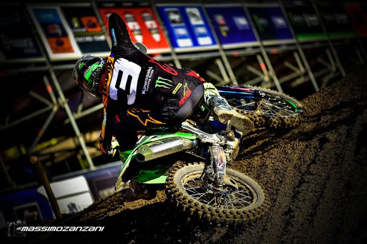Gallery MX. Le foto più belle del 2020 (65)