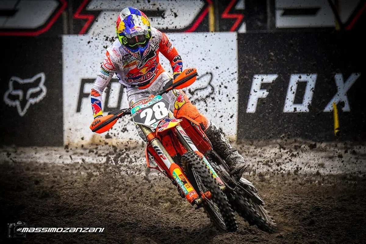 Gallery MX. Le foto più belle del 2020 (68)