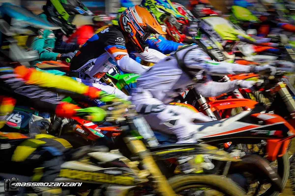 Gallery MX. Le foto più belle del 2020 (66)