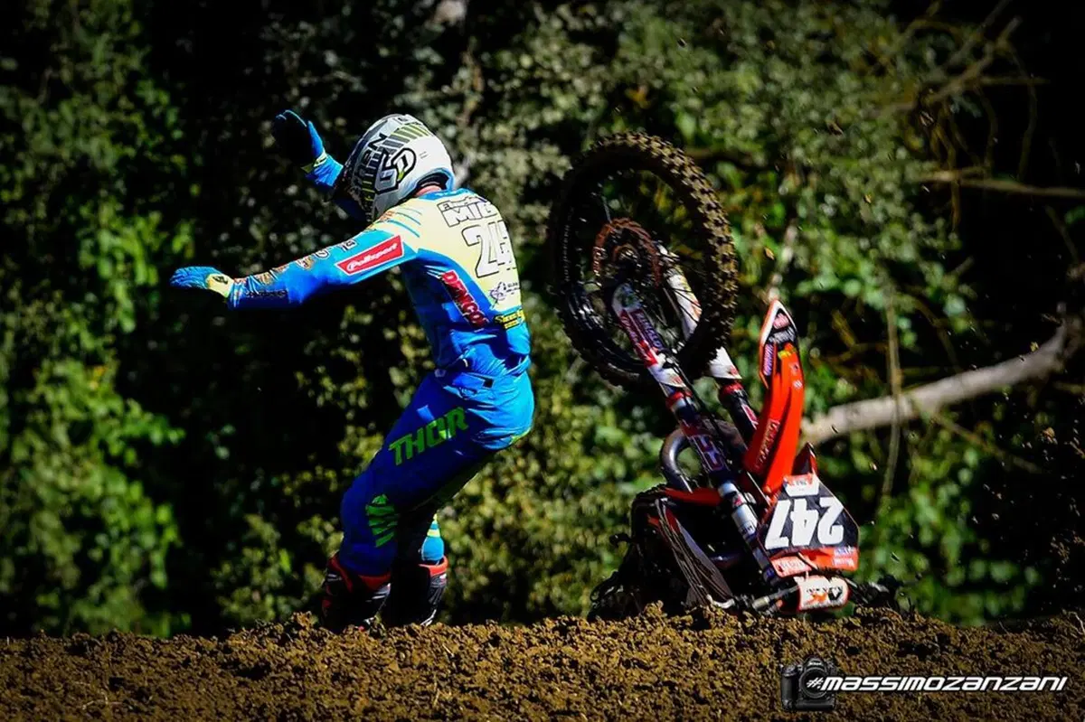 Gallery MX. Le foto più belle del 2020 (69)