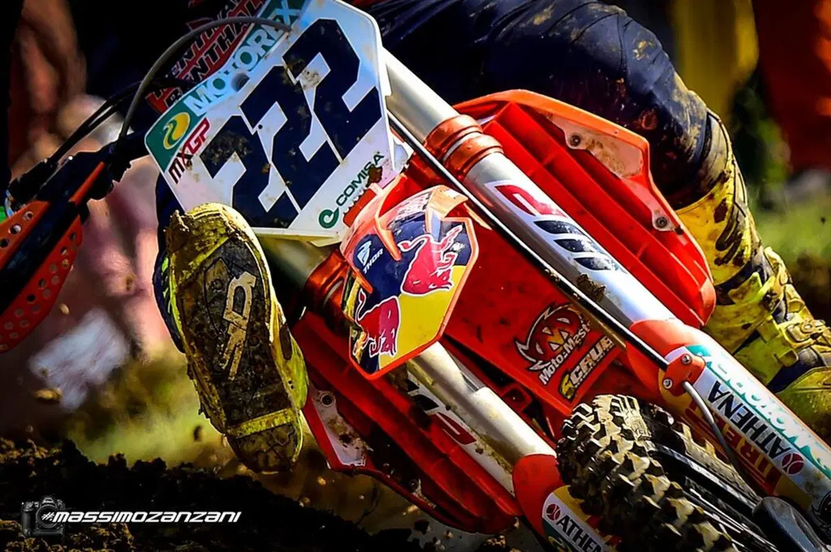 Gallery MX. Le foto più belle del 2020 (72)