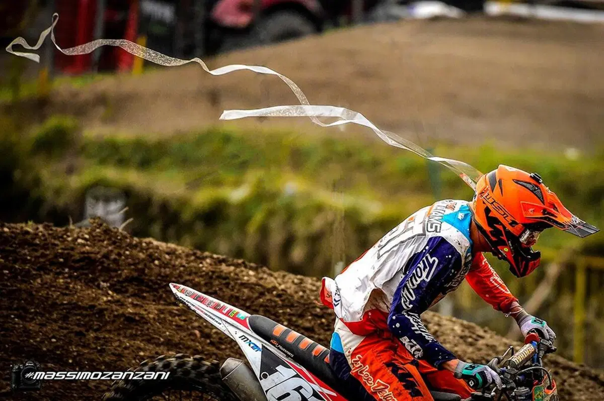 Gallery MX. Le foto più belle del 2020 (71)