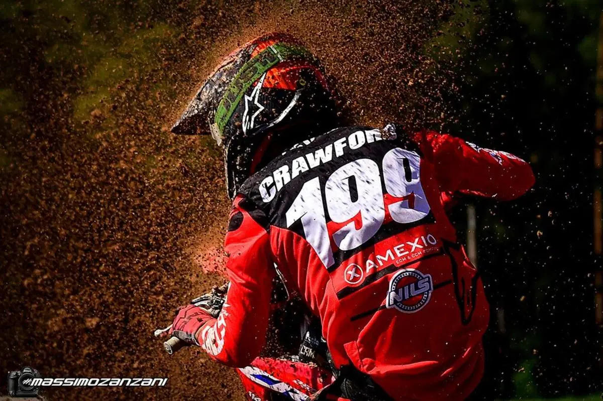 Gallery MX. Le foto più belle del 2020 (74)