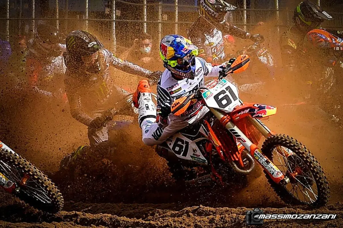 Gallery MX. Le foto più belle del 2020 (79)