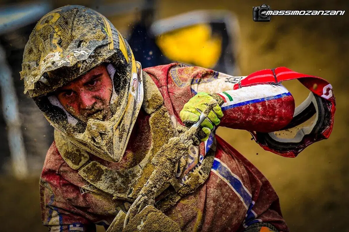 Gallery MX. Le foto più belle del 2020 (81)