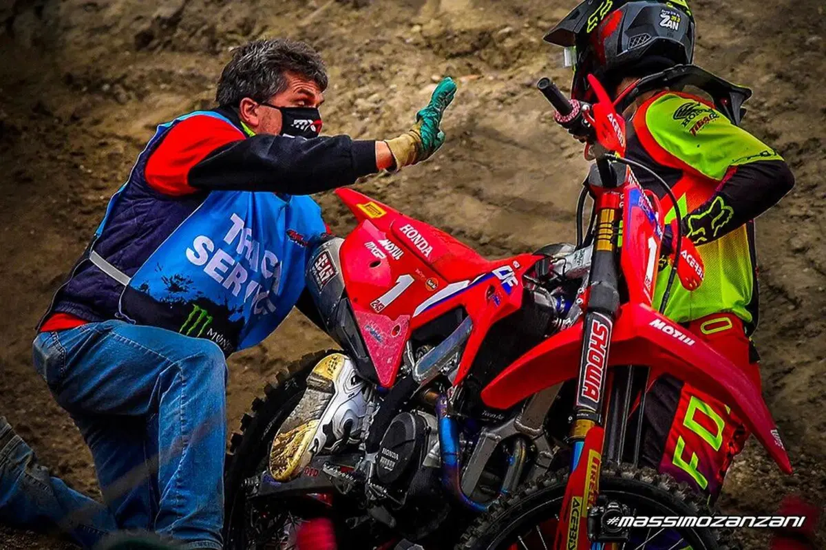 Gallery MX. Le foto più belle del 2020 (80)
