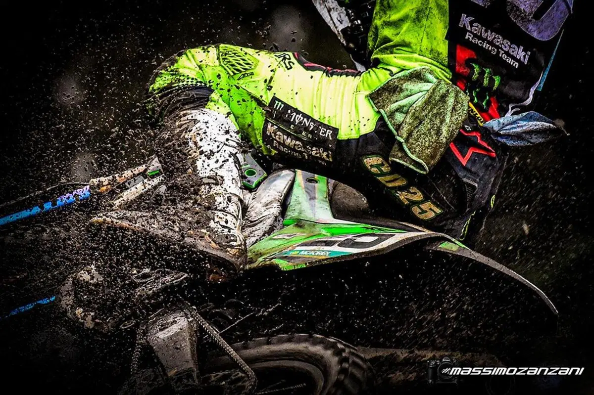Gallery MX. Le foto più belle del 2020 (86)