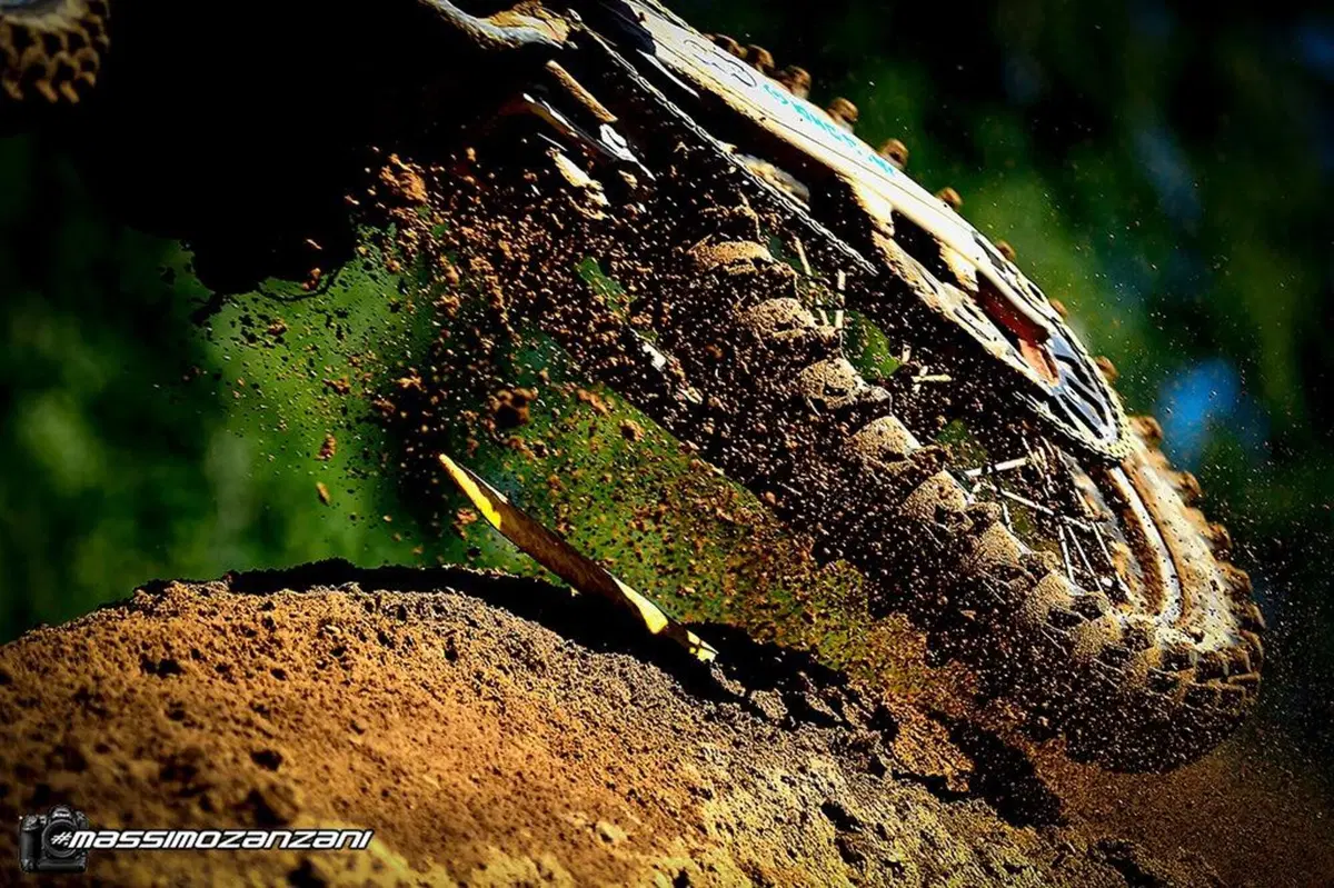 Gallery MX. Le foto più belle del 2020 (83)