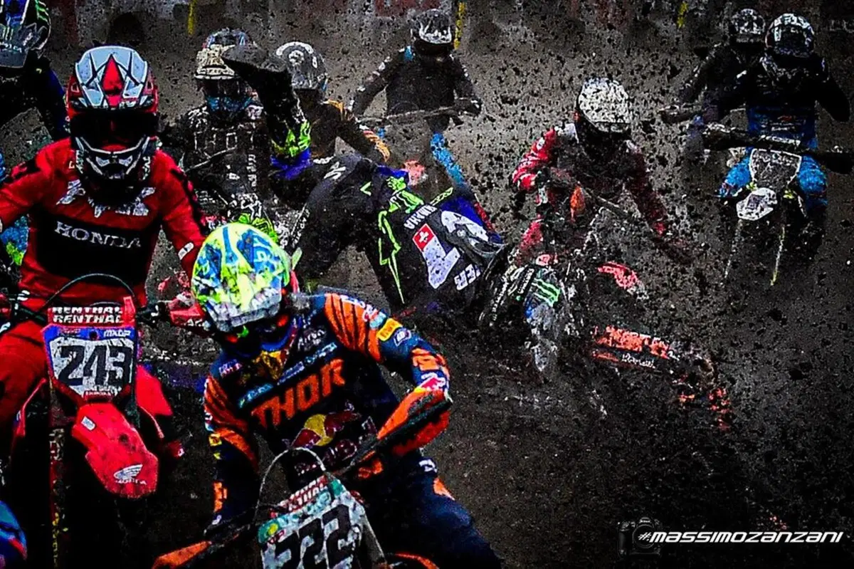 Gallery MX. Le foto più belle del 2020 (82)