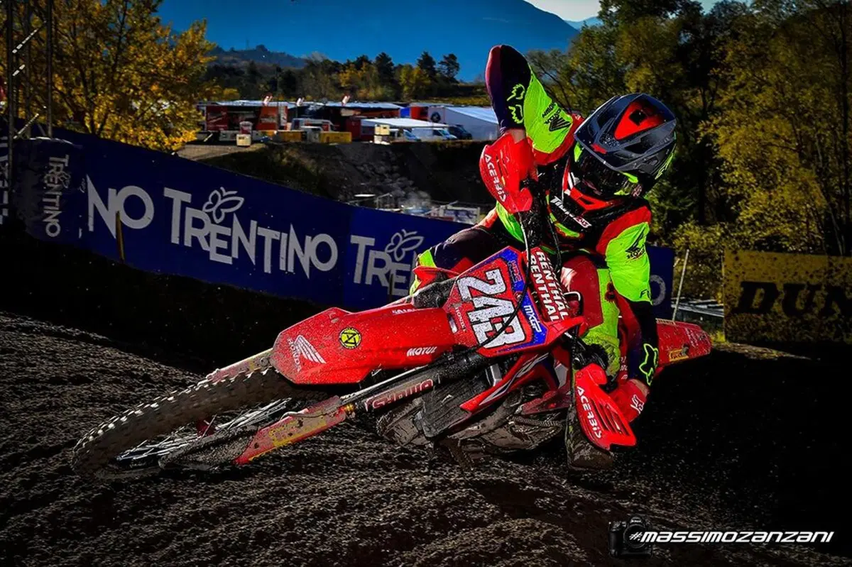 Gallery MX. Le foto più belle del 2020 (89)