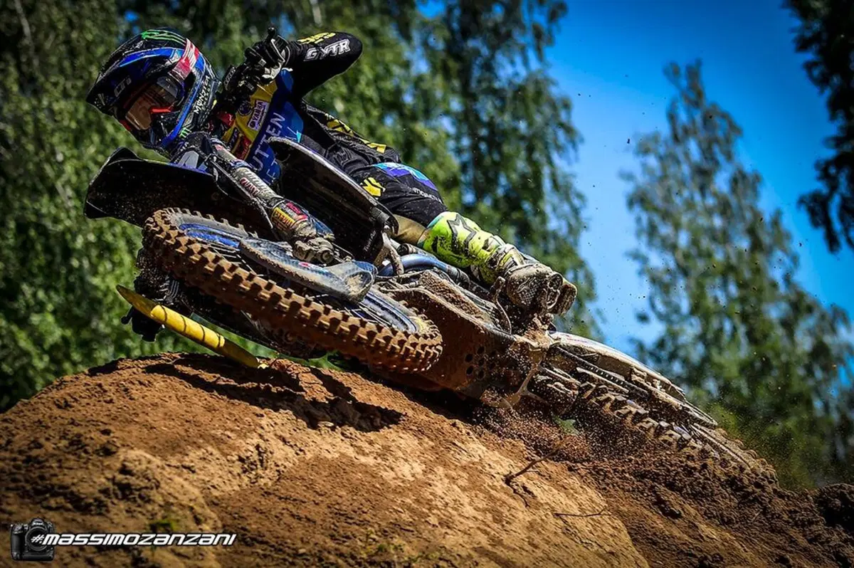 Gallery MX. Le foto più belle del 2020 (84)