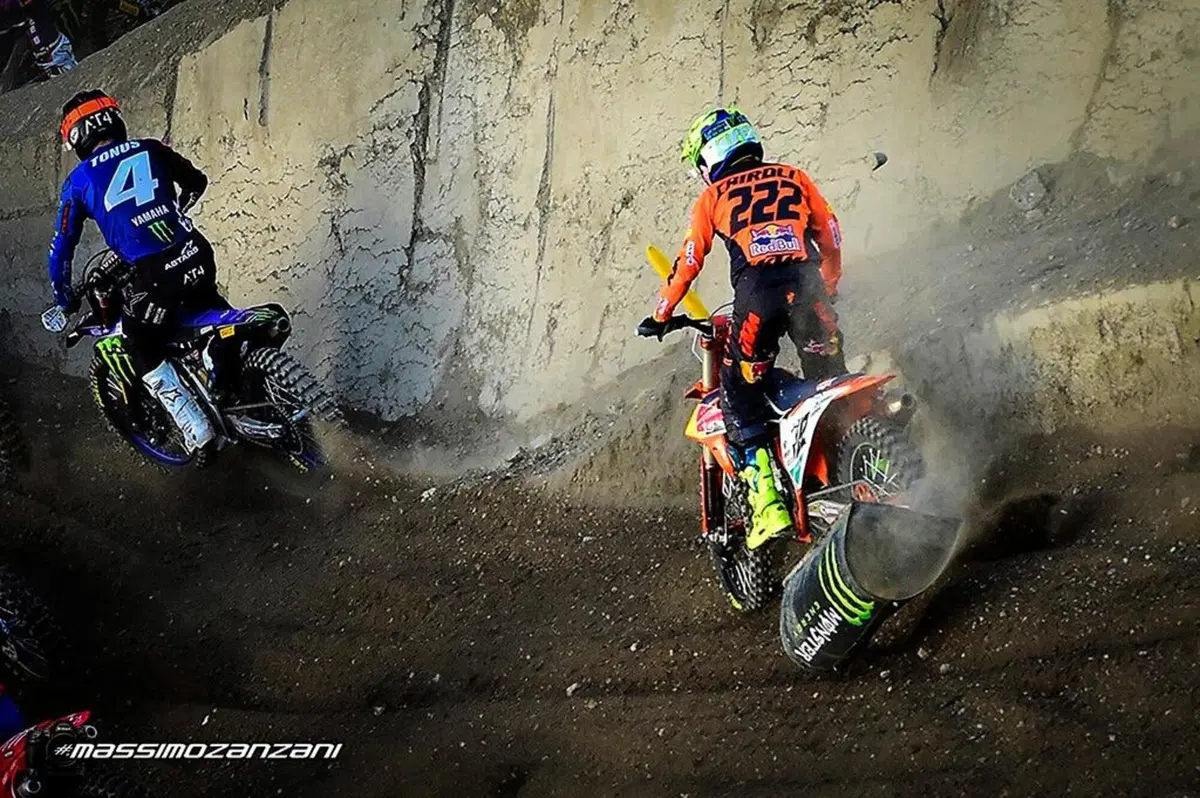 Gallery MX. Le foto più belle del 2020 (88)