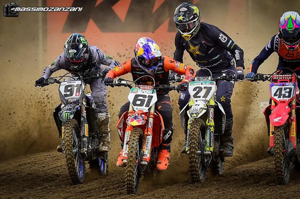 Gallery MX. Le foto più belle del 2020 (87)