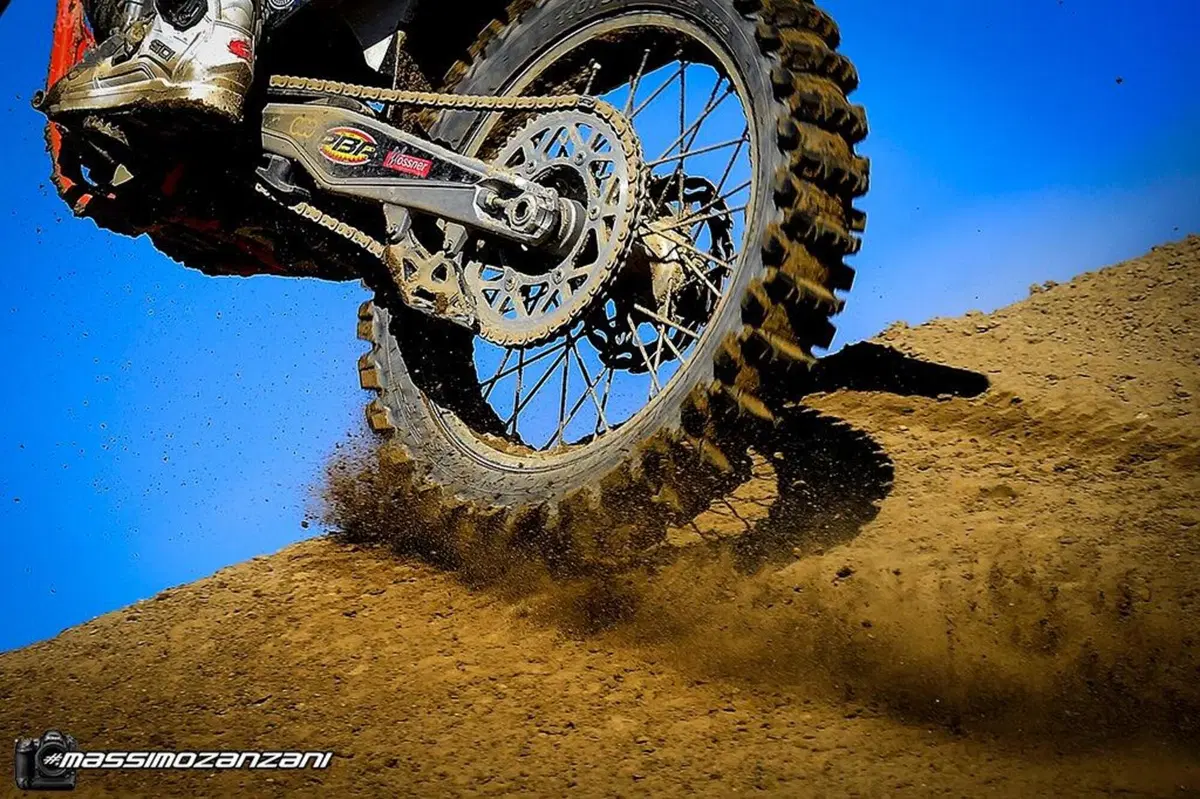 Gallery MX. Le foto più belle del 2020 (90)