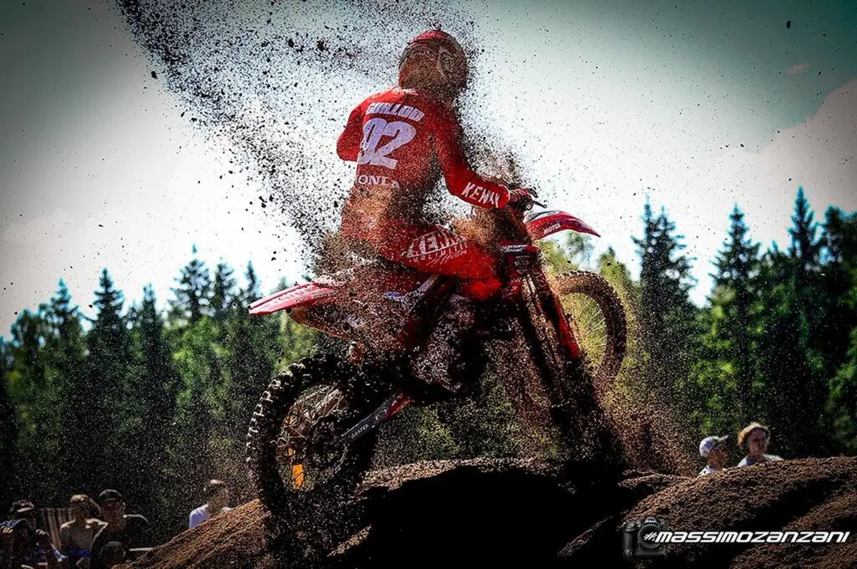 Gallery MX. Le foto più belle del 2020 (91)