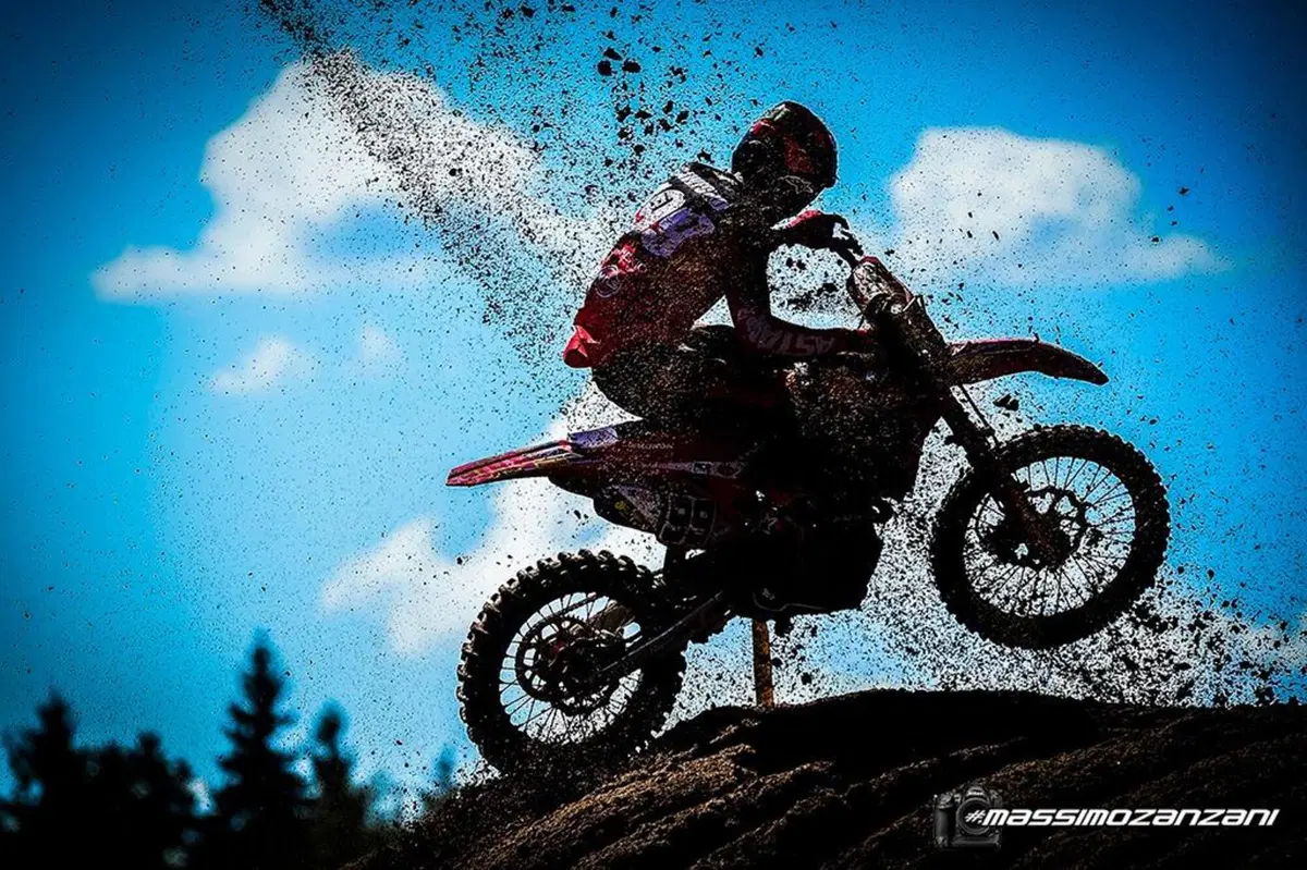 Gallery MX. Le foto più belle del 2020 (92)
