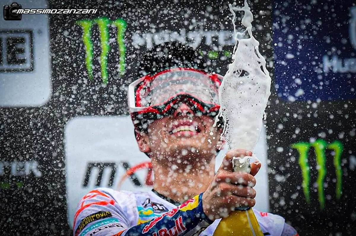 Gallery MX. Le foto più belle del 2020 (93)