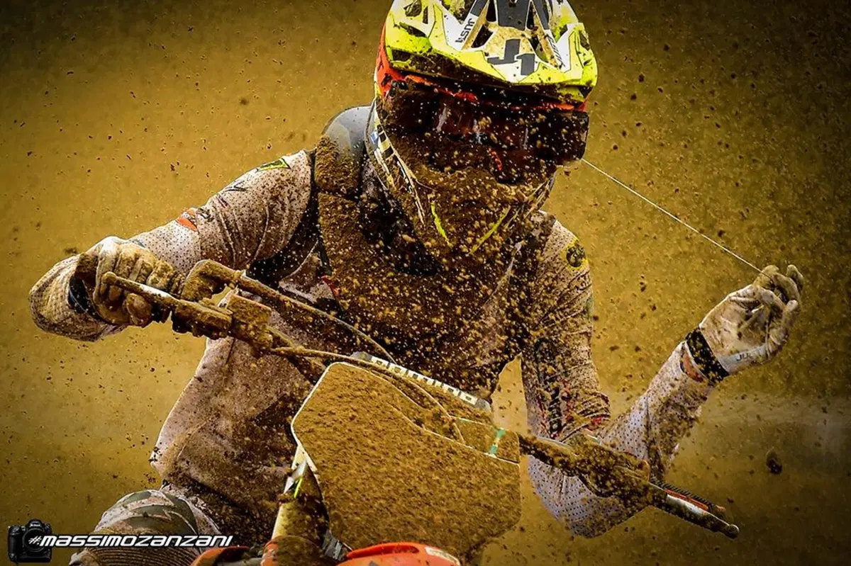 Gallery MX. Le foto più belle del 2020 (96)