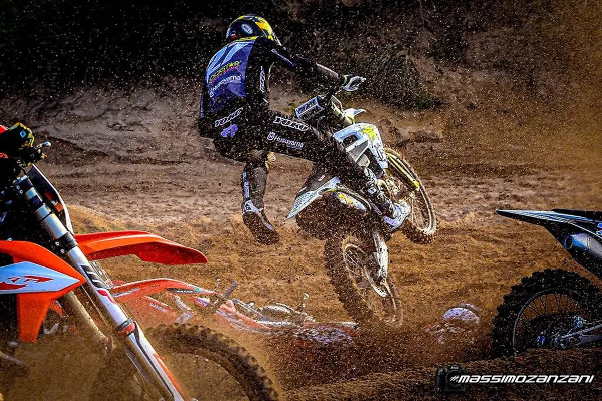 Gallery MX. Le foto più belle del 2020 (95)