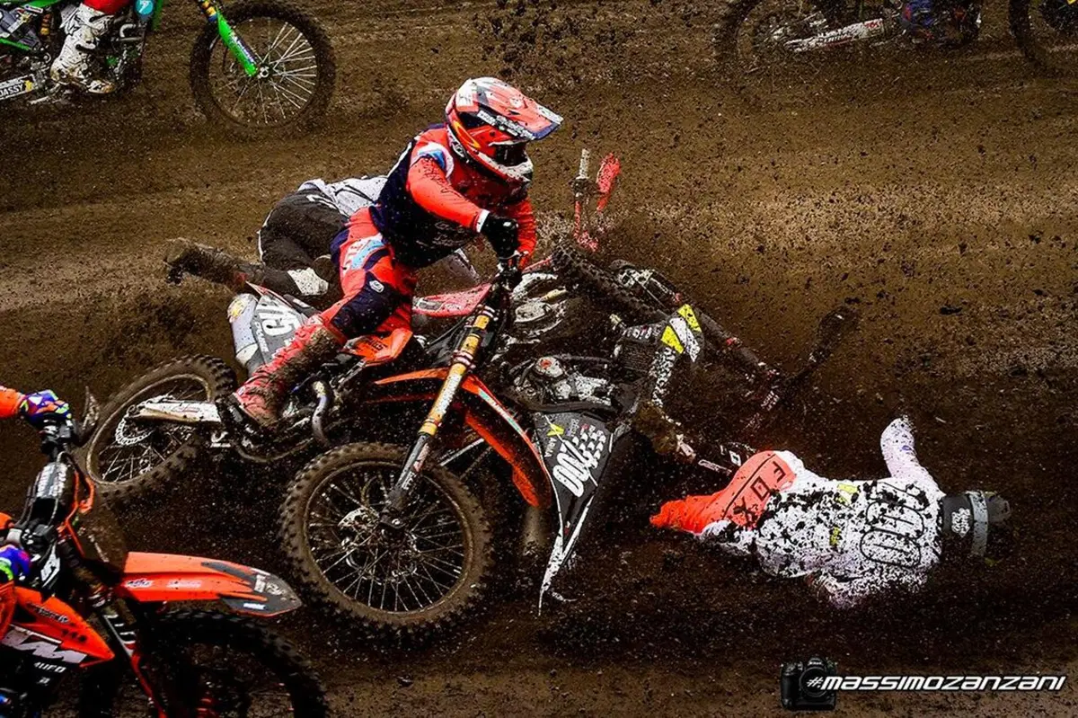 Gallery MX. Le foto più belle del 2020 (97)